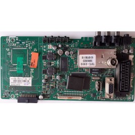17MB45-3 , 10068722 , 20491109 , VESTEL MAIN BOARD
